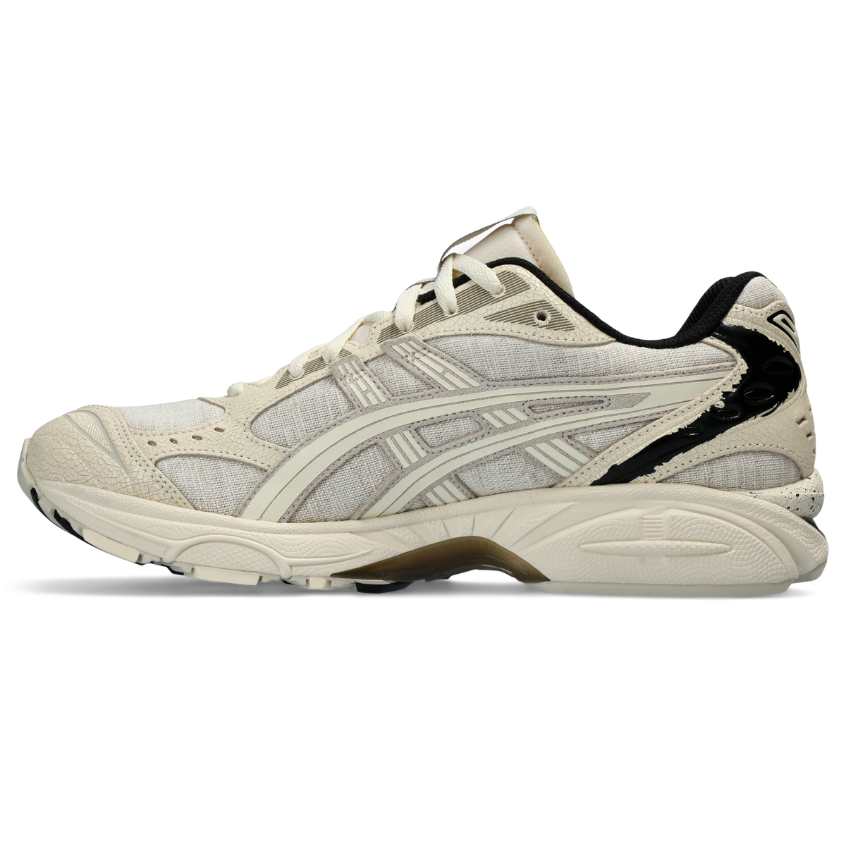 ASICS Gel-Kayano 14 Imperfection Pack Cream