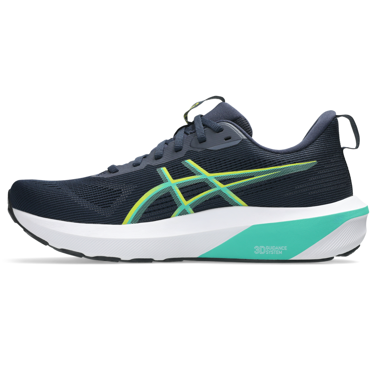 ASICS GT-1000 14 Midnight Cacti