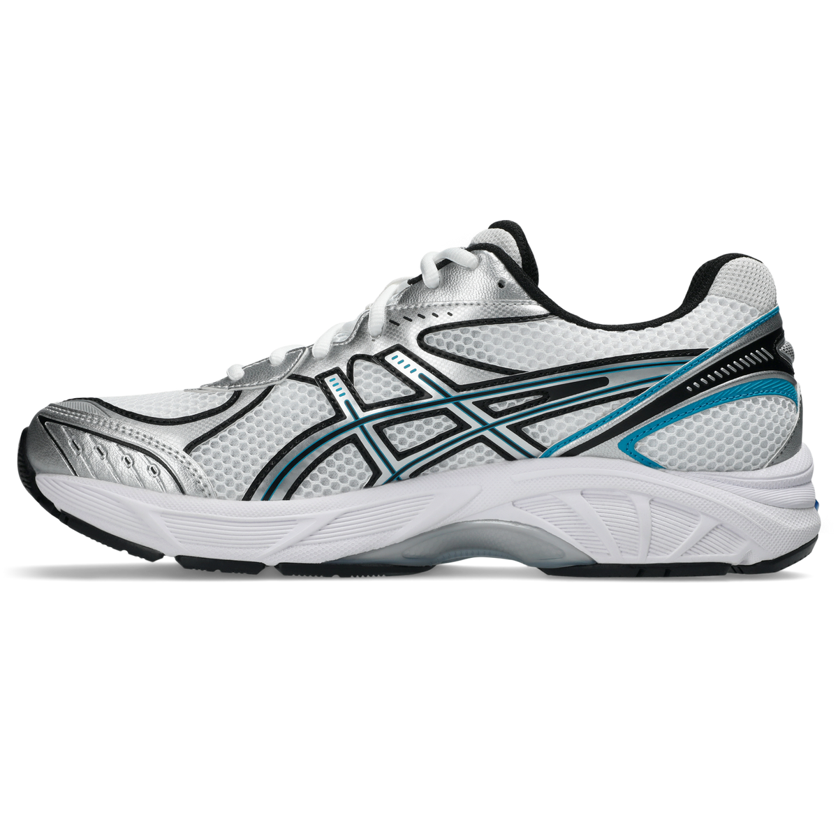 ASICS GT-2160 White Morpho