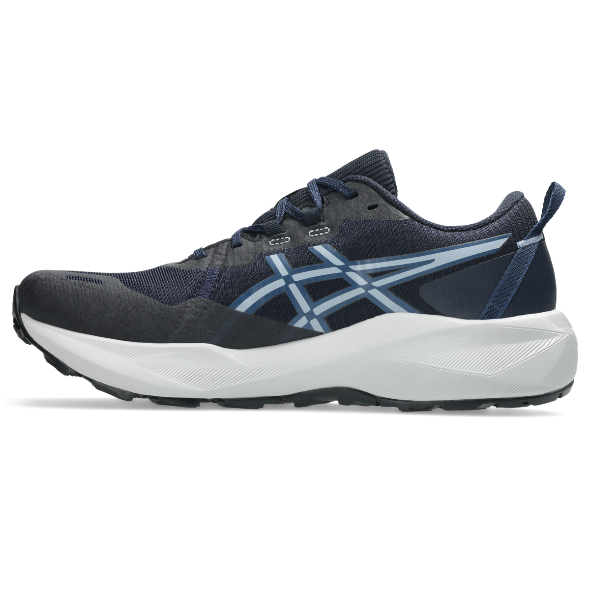 ASICS Gel-Venture 11 Midnight Grey Blue