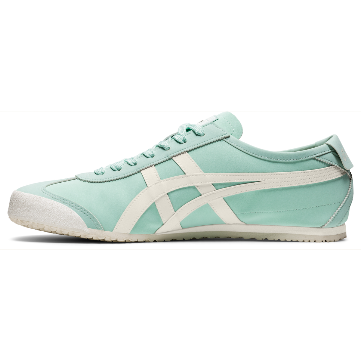 Onitsuka Tiger Mexico 66 Pale Blue Cream