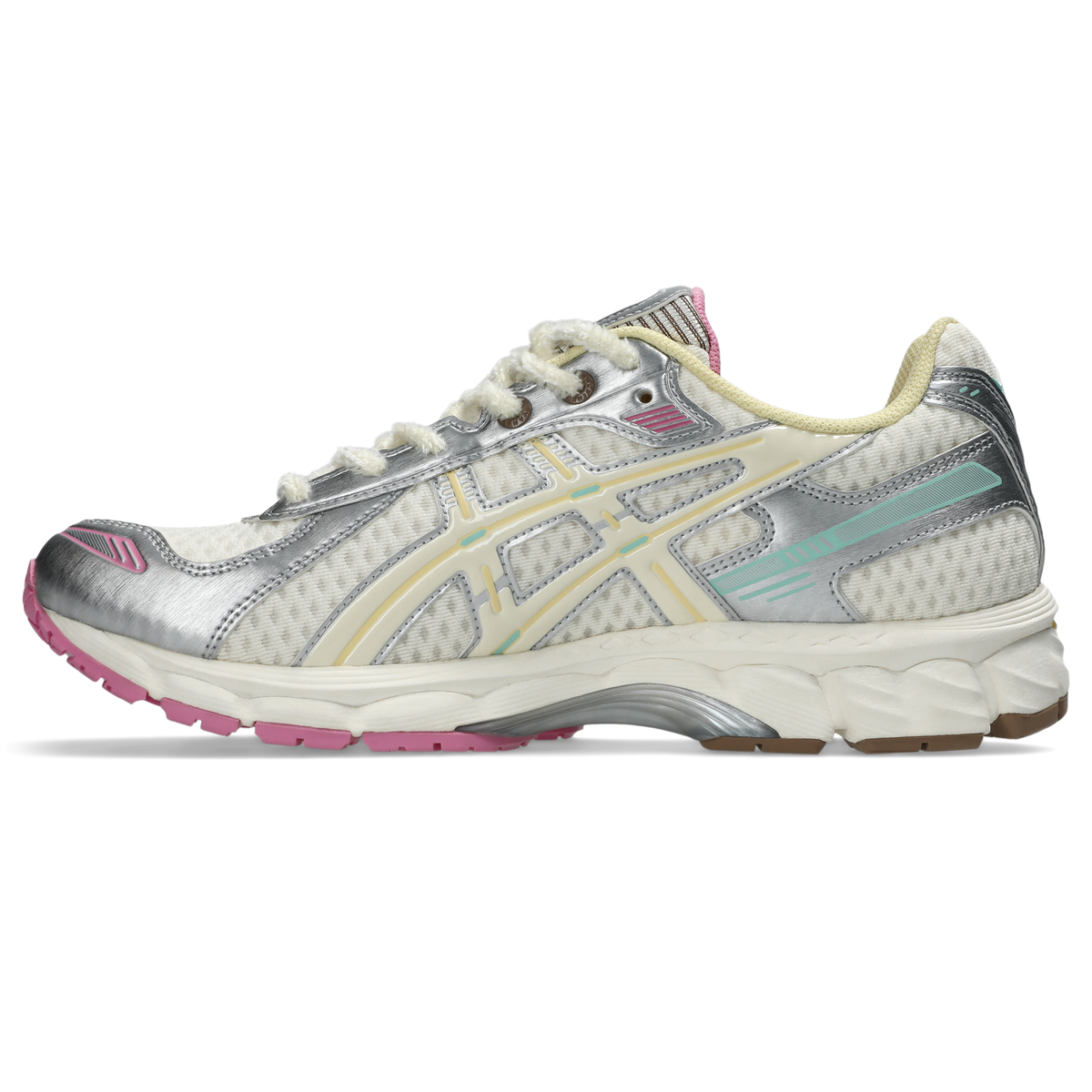 ASICS Gel-Kayano 12.1 Vandy The Pink Vanilla