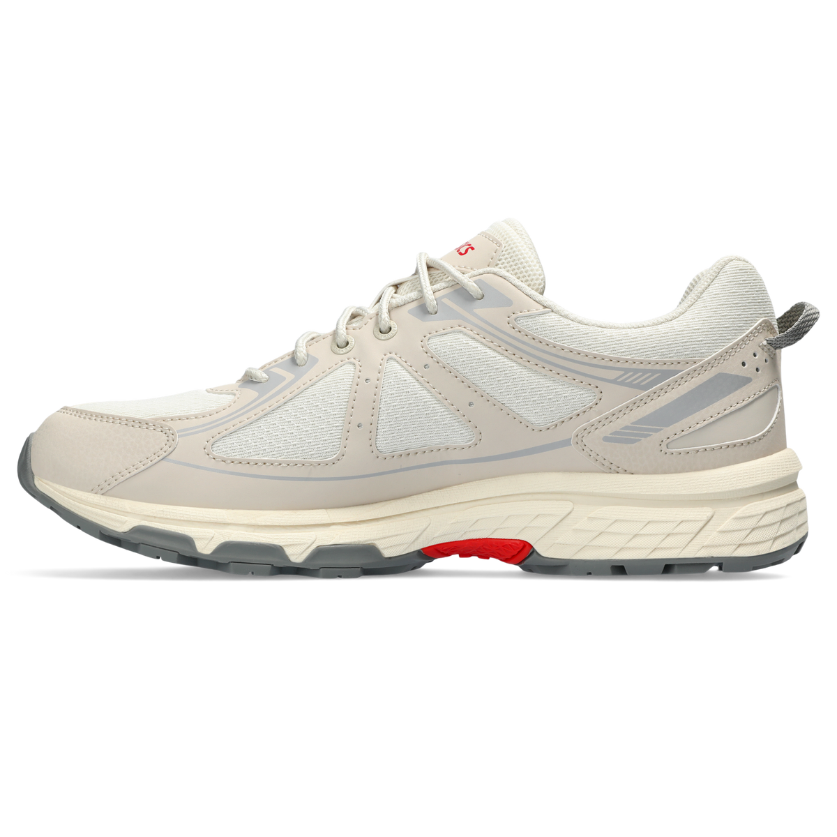 ASICS Gel-Venture 6 Cream