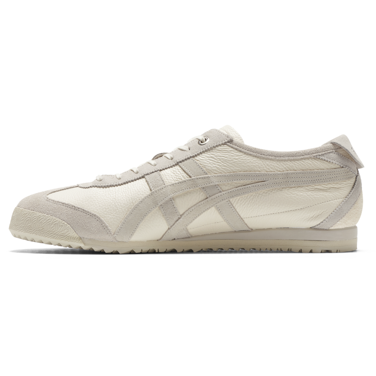 Onitsuka Tiger Mexico 66 SD Cream Birch