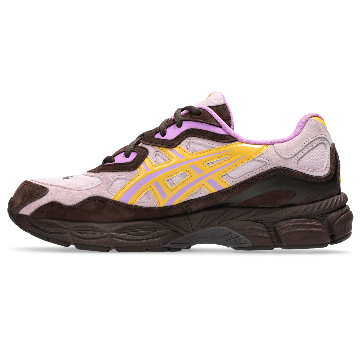 ASICS Gel-NYC Pleasures