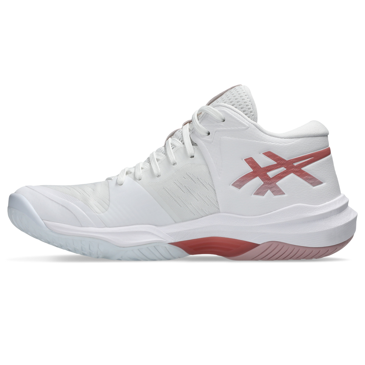 ASICS Sky Elite FF MT 3 White Morganite (Women's)