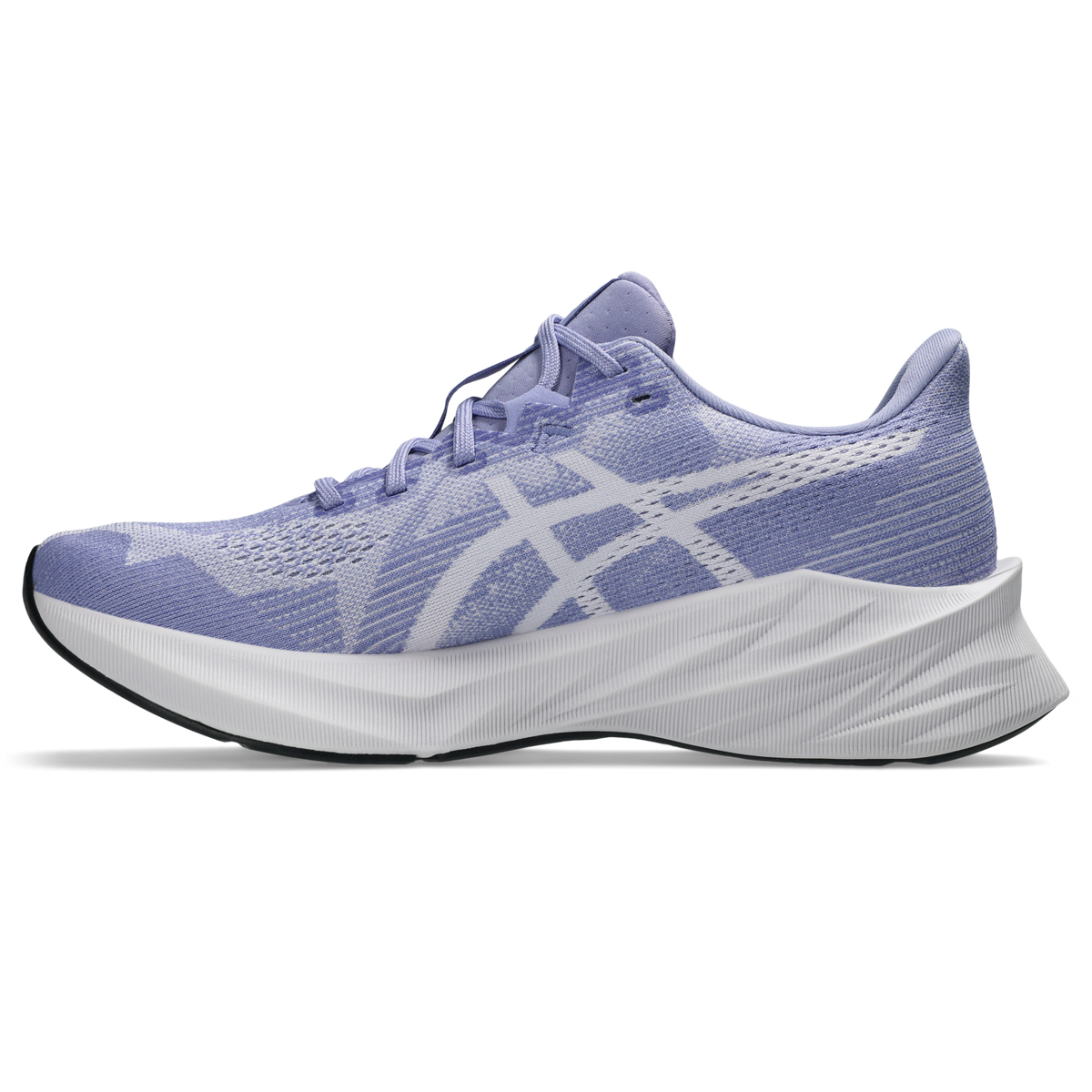 ASICS Dynablast 5 Bluebell Lilac Hint (Women's)