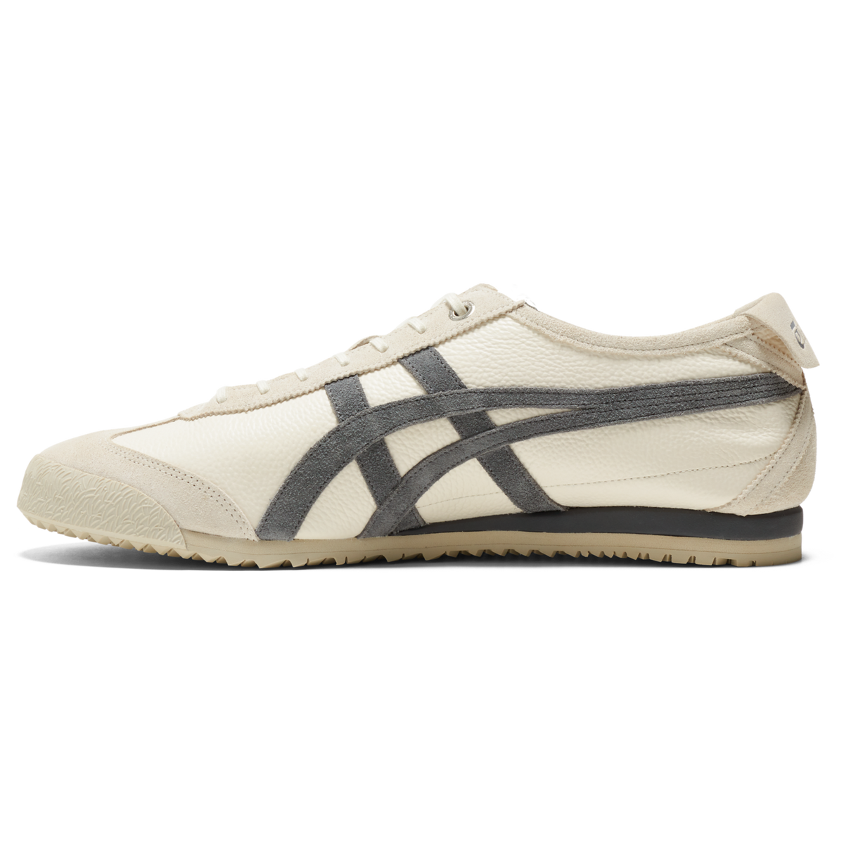 Onitsuka Tiger Mexico 66 SD Birch Metropolis | 1183C015-200