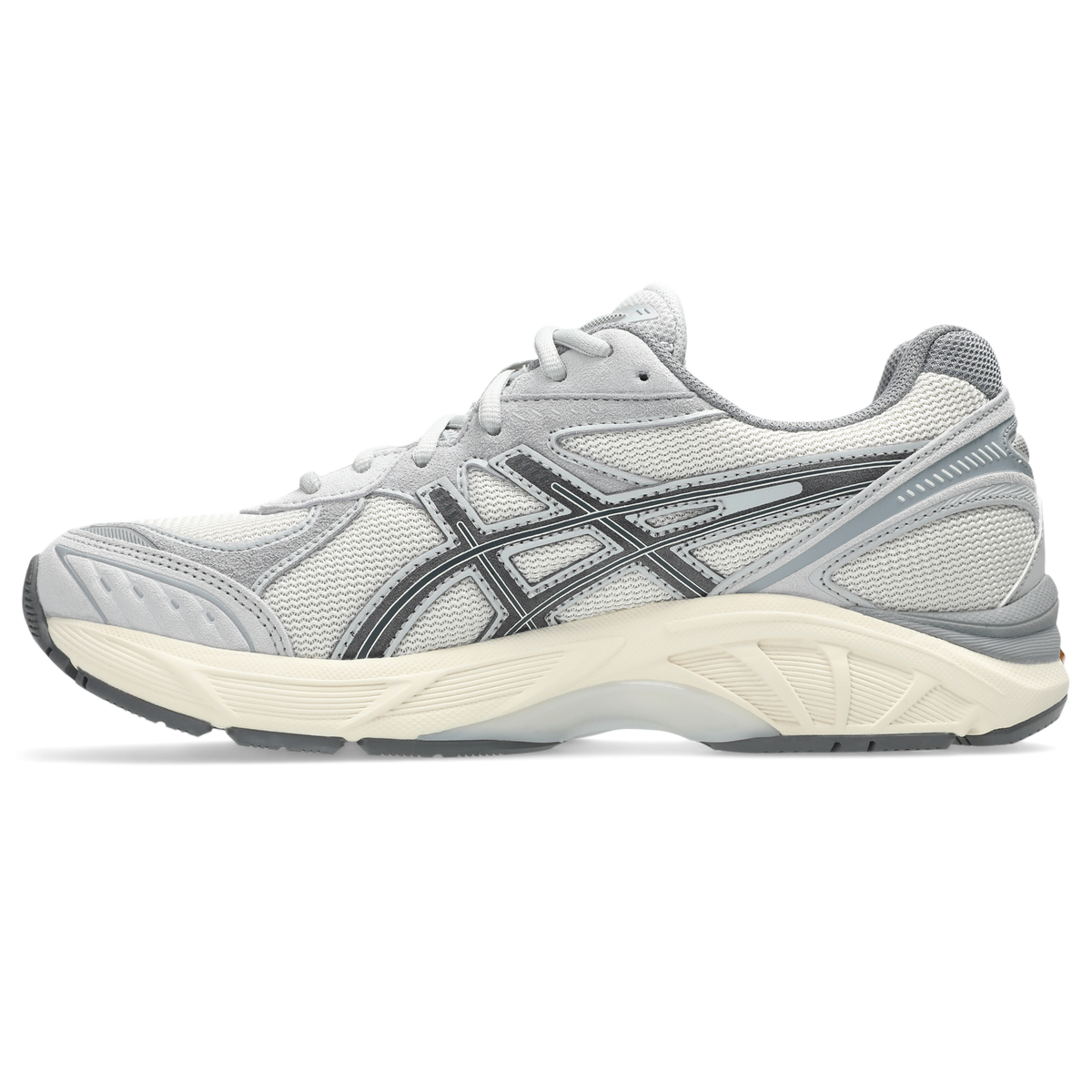 ASICS GT-2160 Cream Carbon