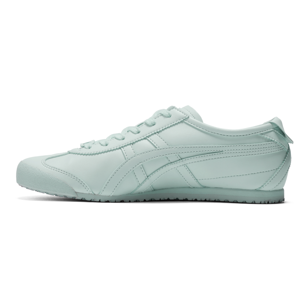 Onitsuka Tiger Mexico 66 Cactful Blue