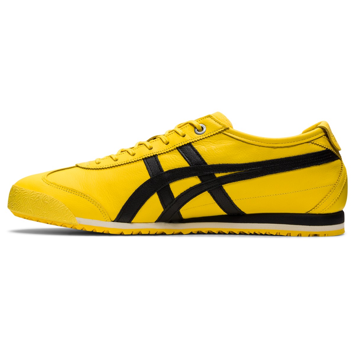 Onitsuka Tiger Mexico 66 SD Kill Bill