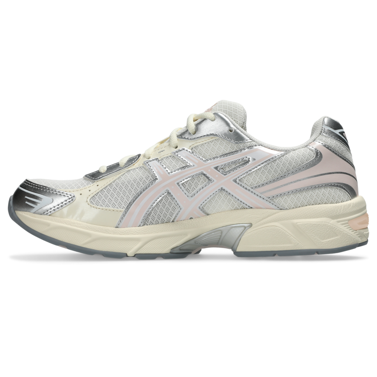 ASICS Gel-1130 Cream Pink Cloud