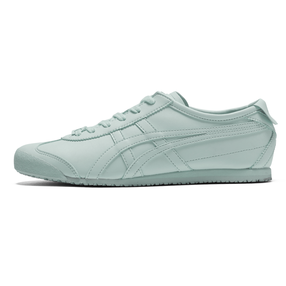 Onitsuka Tiger Mexico 66 Cactful Blue