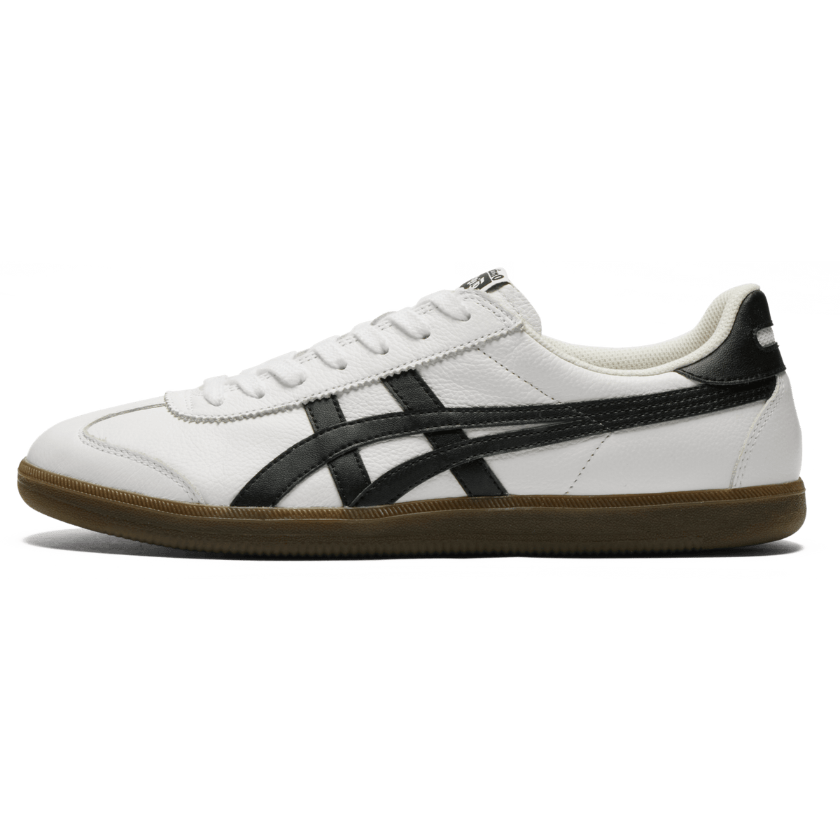 Onitsuka Tiger Tokuten White Black | 1183C429-100