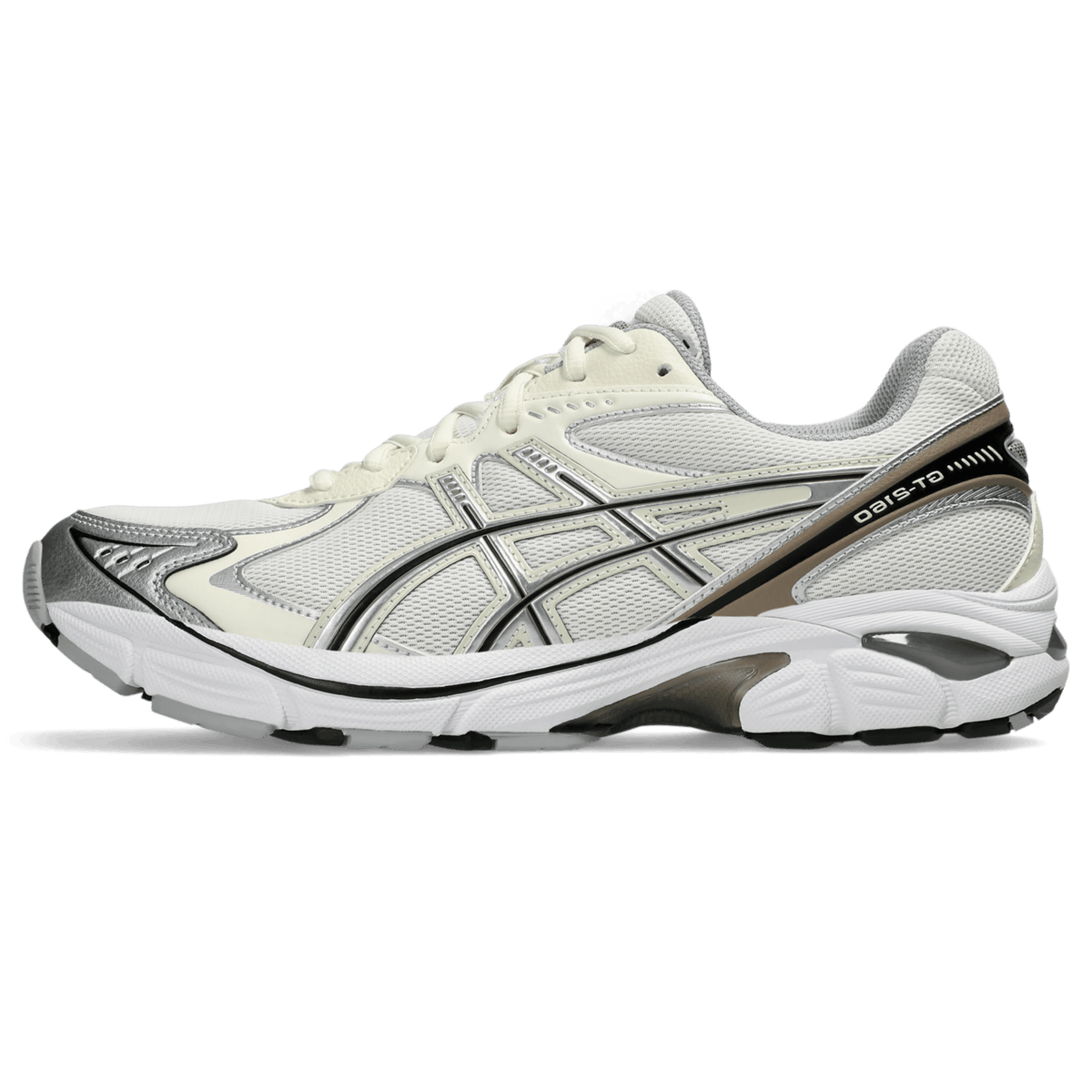 ASICS GT-2160 Cream Greige