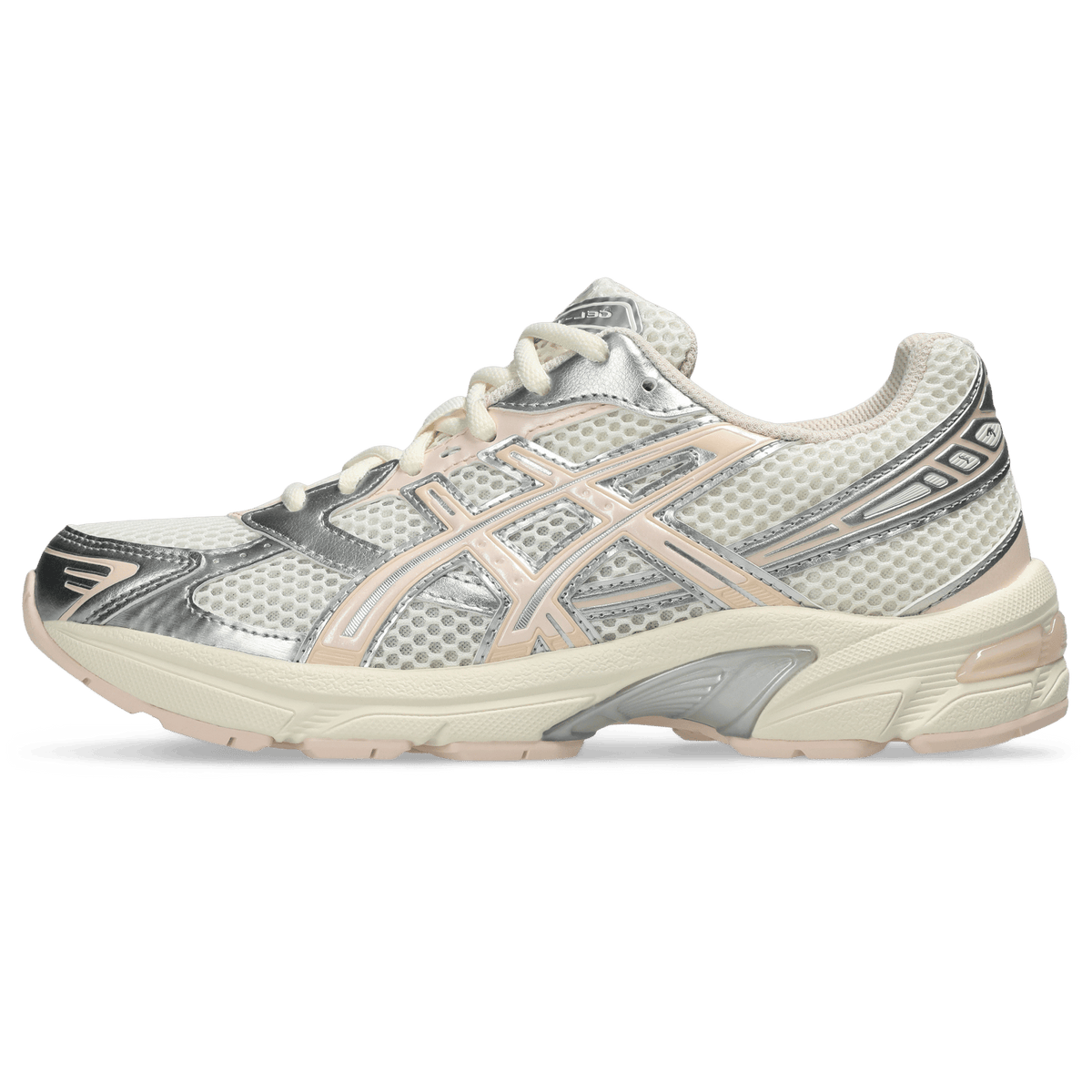 ASICS Gel-1130 Silver Pack Pink (Women's)
