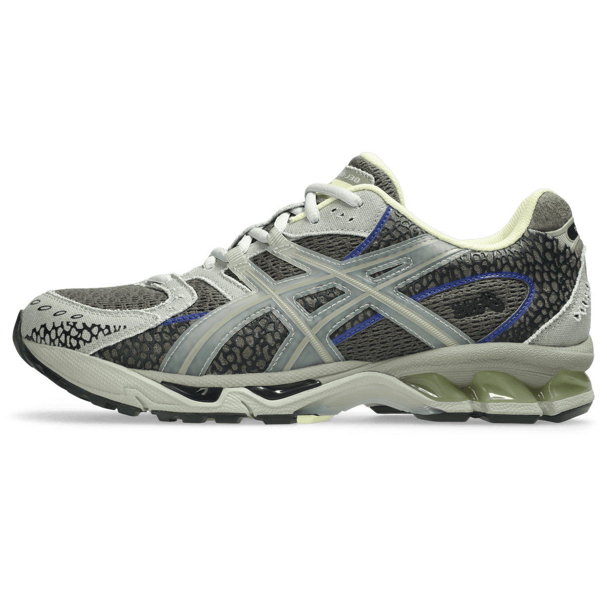 ASICS Gel-Nimbus 10.1 Eighteen East