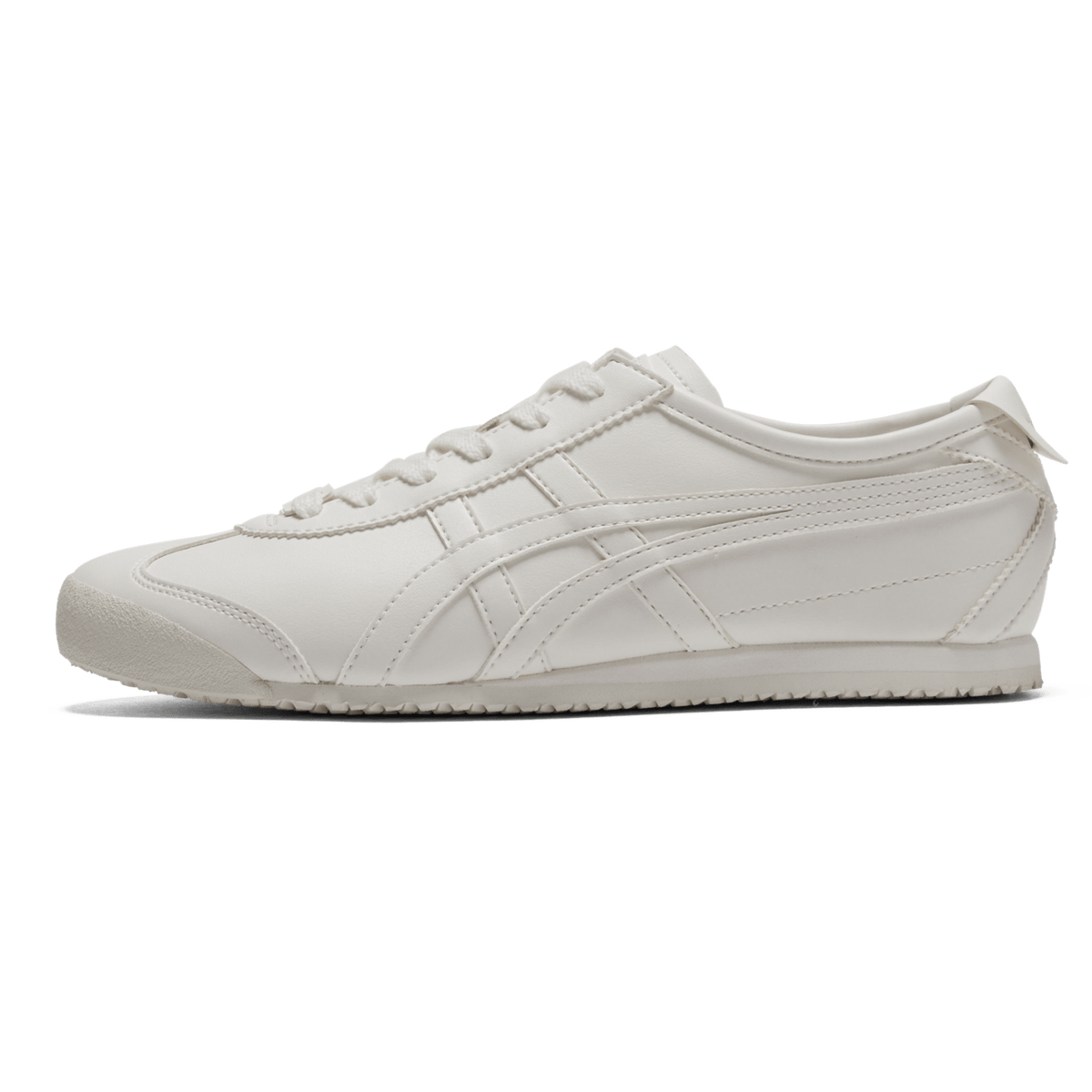 Onitsuka Tiger Mexico 66 Cactful White