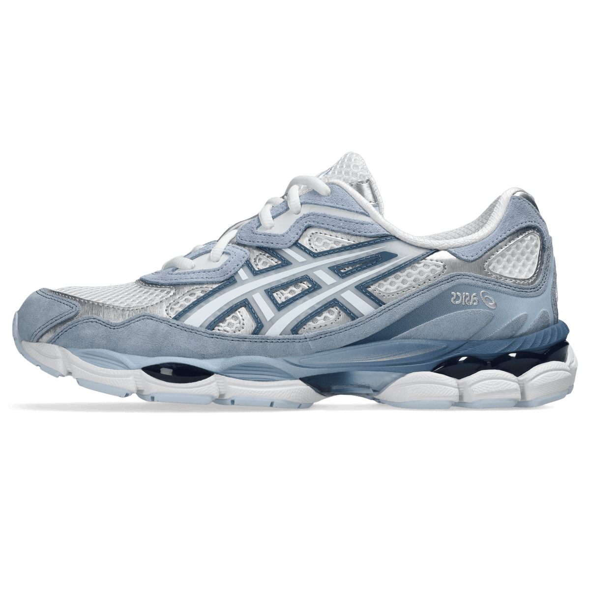 ASICS Gel-NYC atmos Hyozan