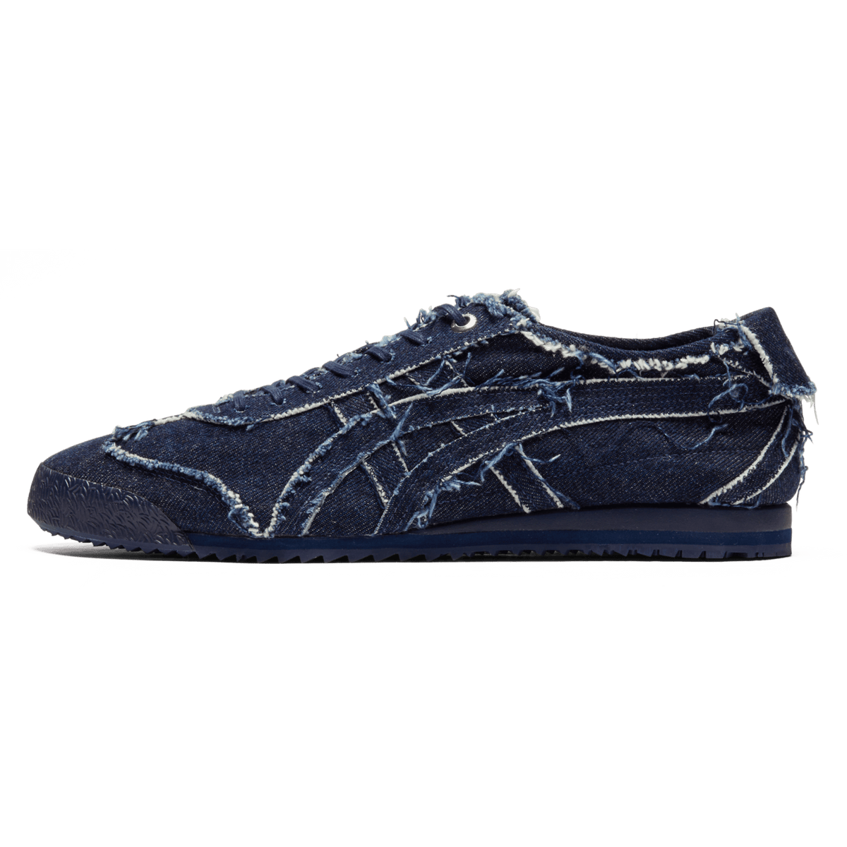 Onitsuka Tiger Mexico 66 SD Indigo Denim