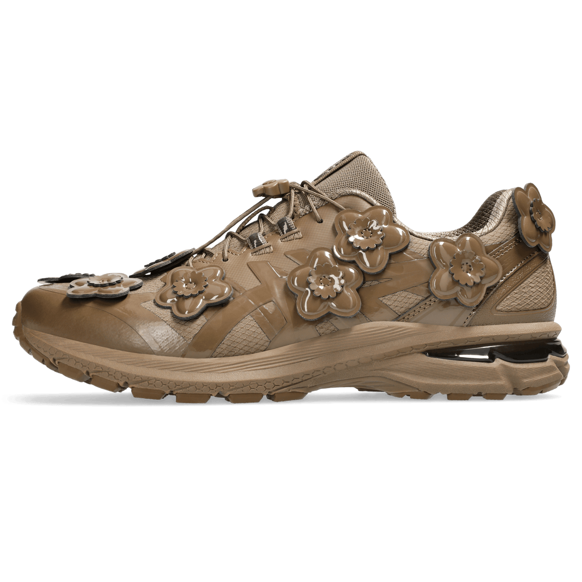 ASICS Gel-Terrain Cecilie Bahnsen Sepia