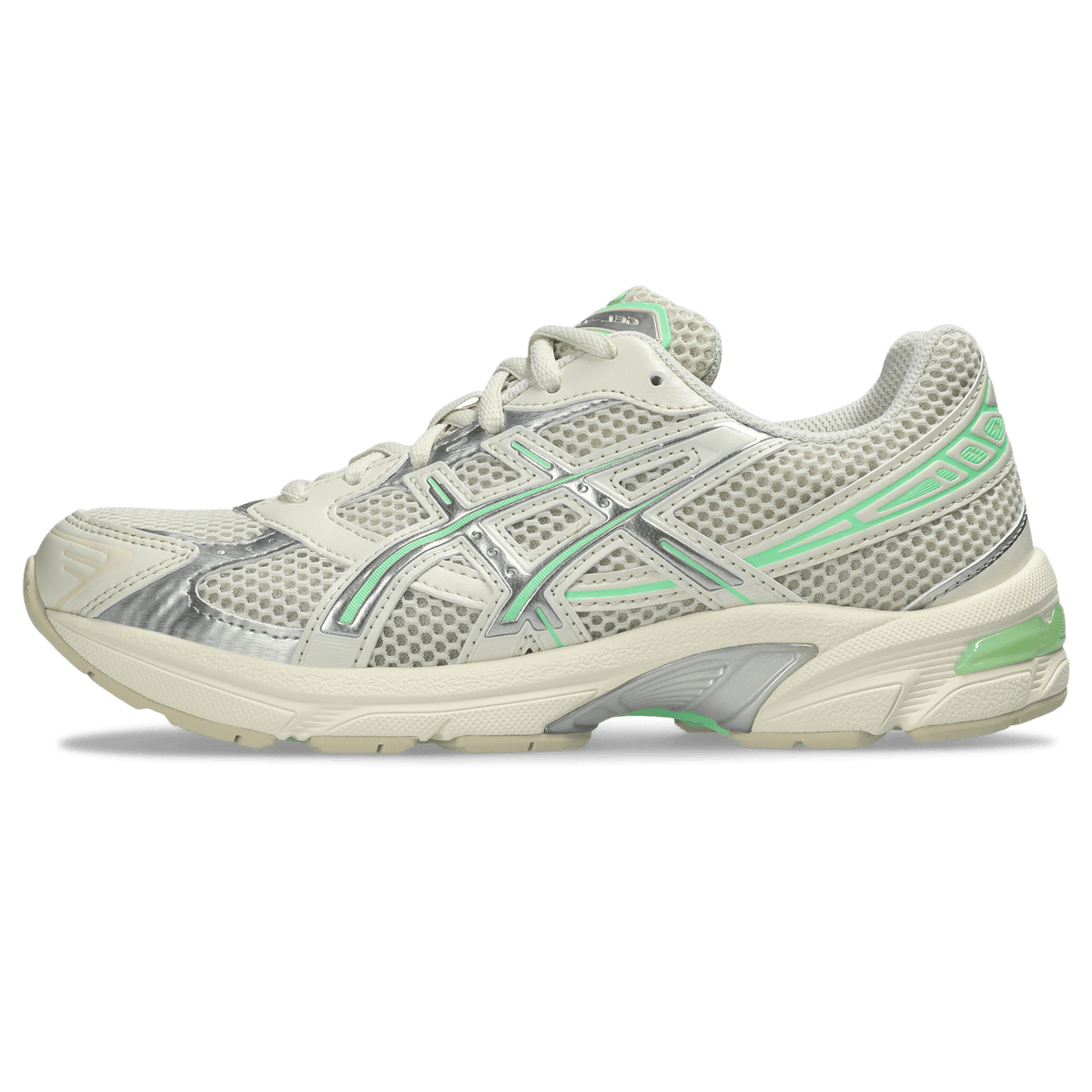 ASICS Gel-1130 Pale Oak Menthol (Women's)