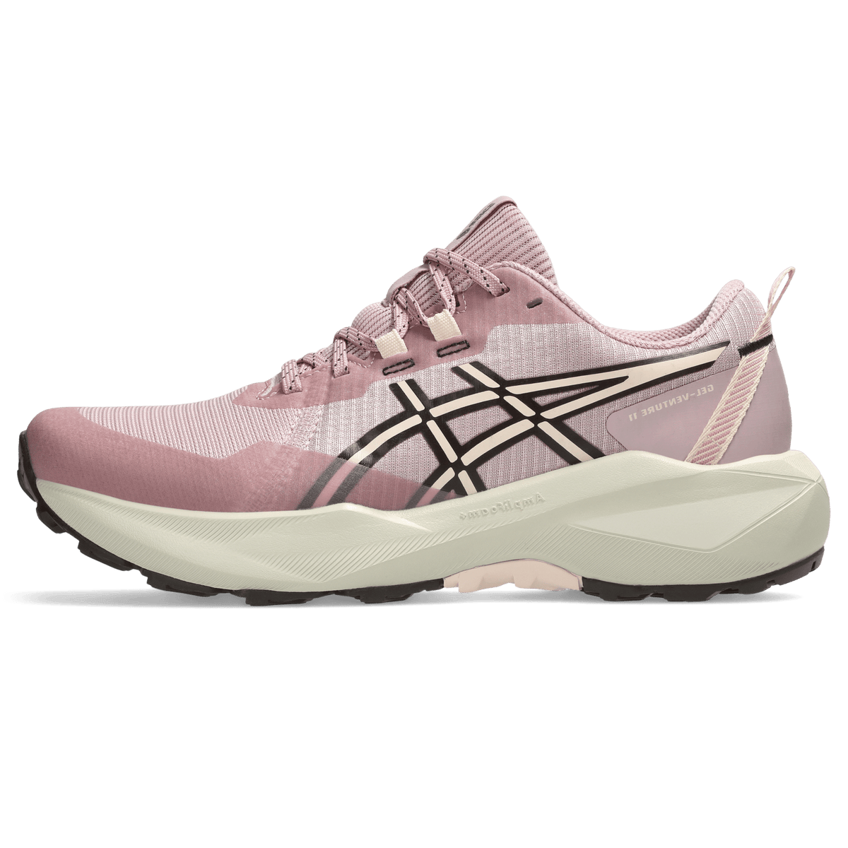 ASICS Gel-Venture 11 Morganite Pearl Pink (Women's)