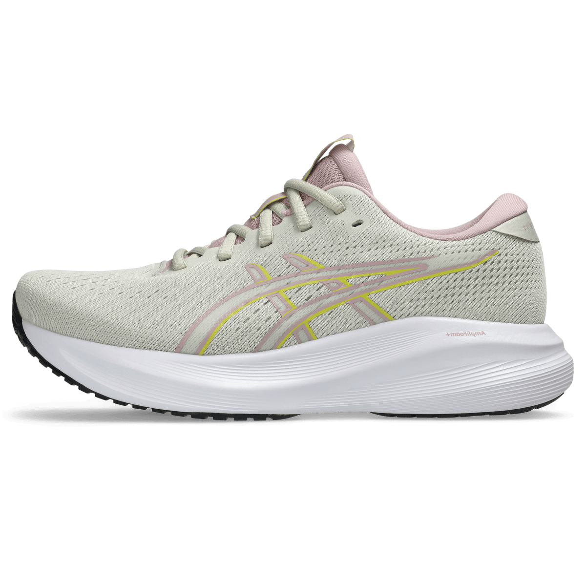 ASICS Gel-Excite 11 Light Dust Morganite (Women's)