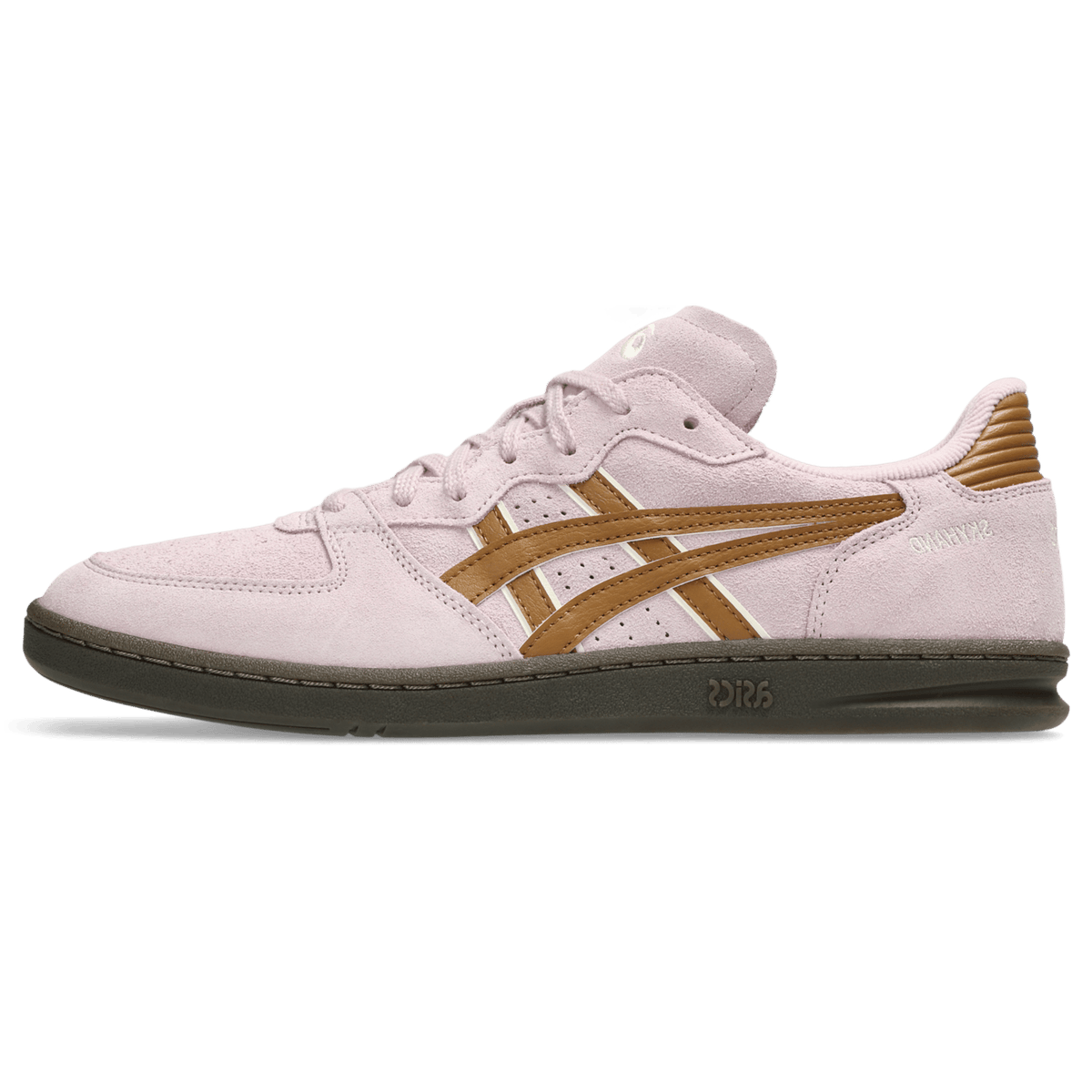 ASICS Skyhand OG Barely Rose Caramel