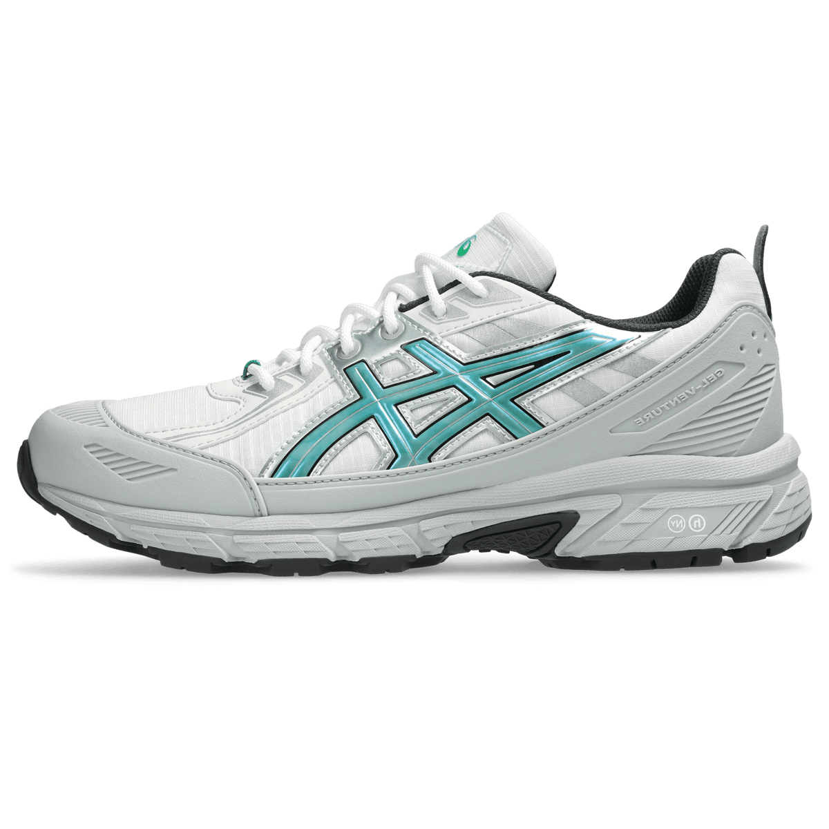 ASICS Gel-Venture 6 Shield Hidden NY