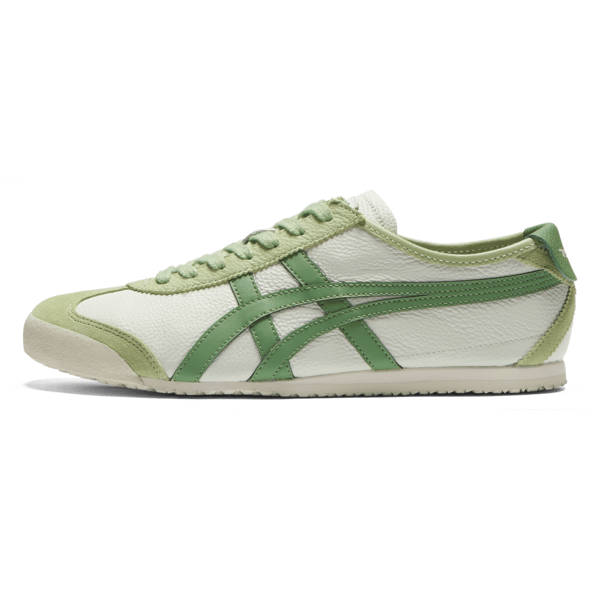 Onitsuka Tiger Mexico 66 Airy Green | 1183A201-304