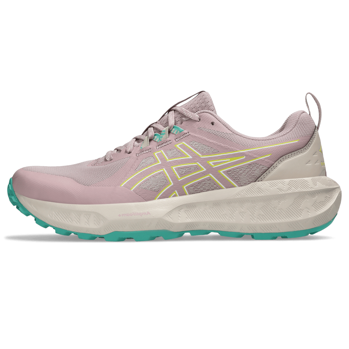 ASICS Gel-Sonoma 8 Morganite Cacti (Women's)