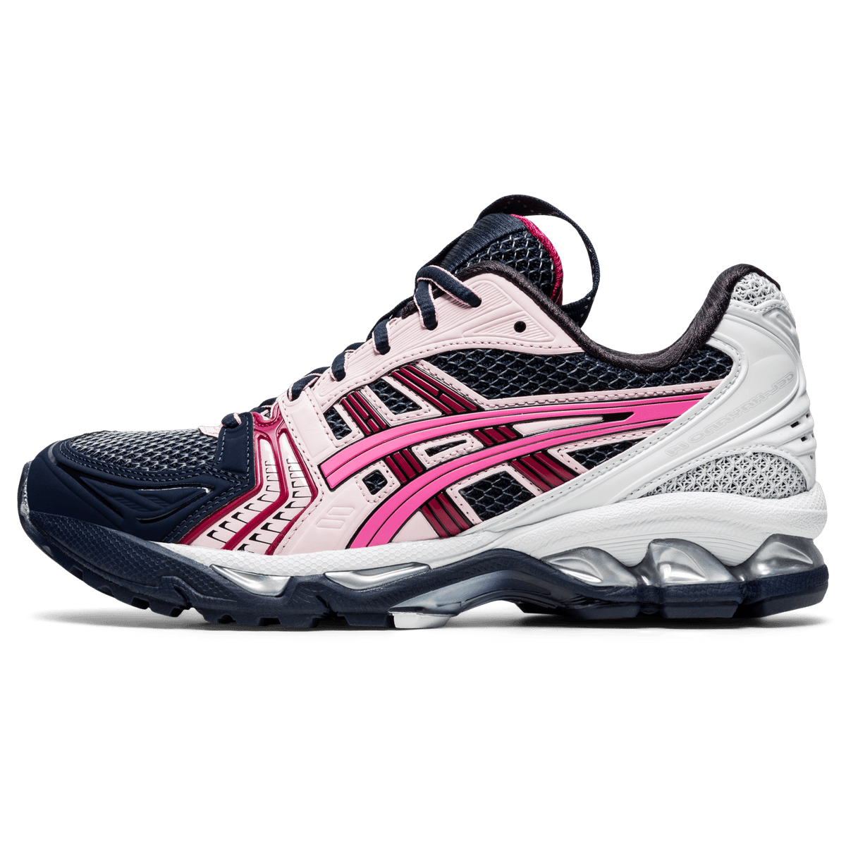 ASICS Gel-Kayano 14 UB1-S Midnight (Women's)