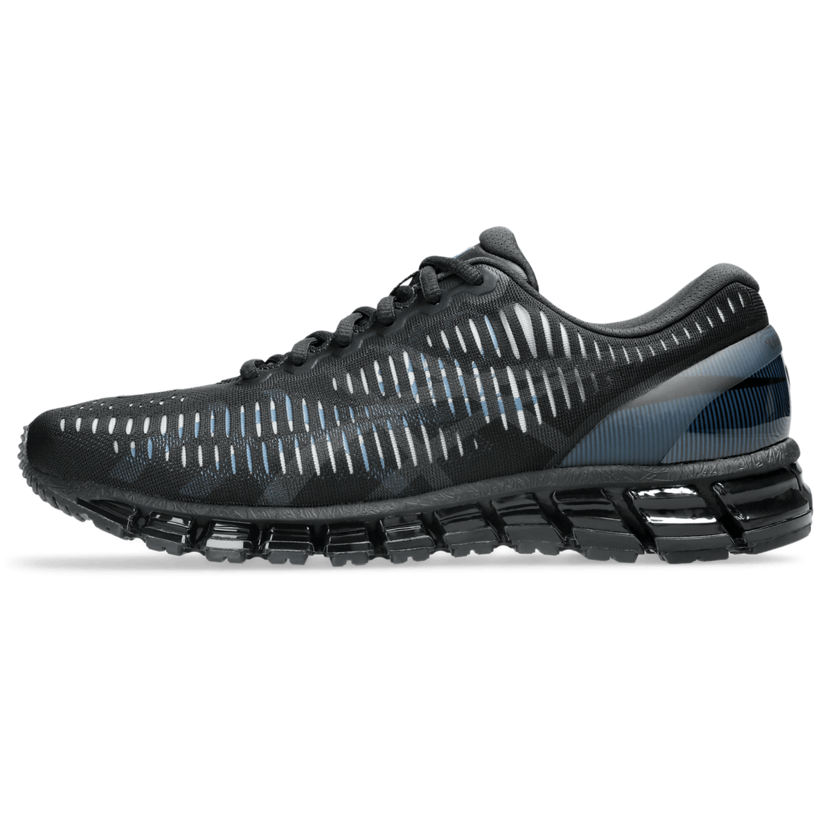 ASICS Gel-Quantum 360 I C.P. Company Black Beauty