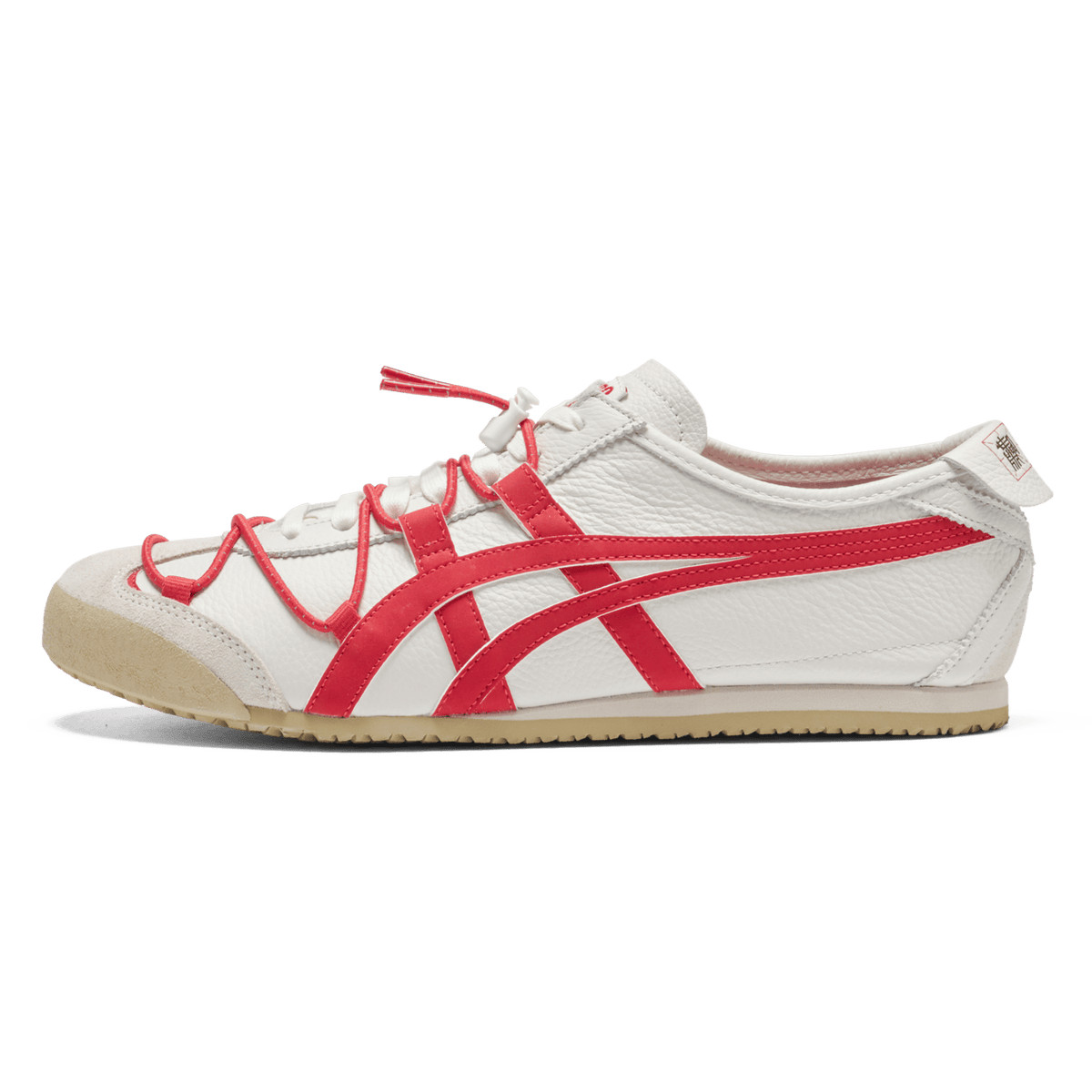 Onitsuka Tiger Mexico 66 Year of the Dragon