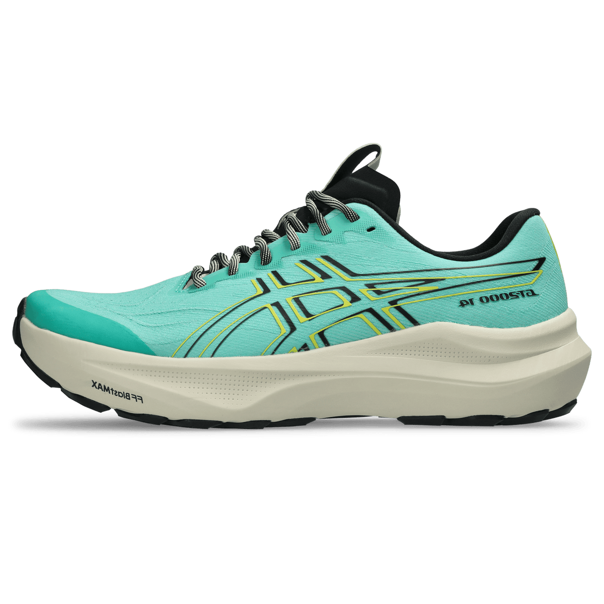 ASICS GT-2000 14 TR Aurora Green Cacti