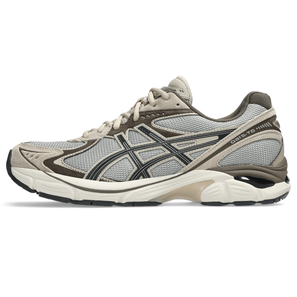 ASICS GT-2160 Cement Grey Graphite