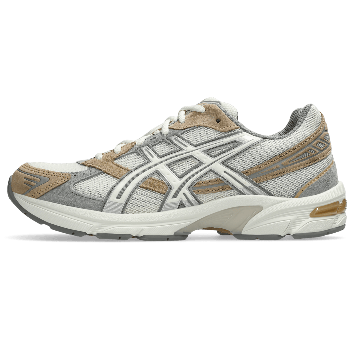 ASICS Gel-1130 Pale Oak Clay Grey