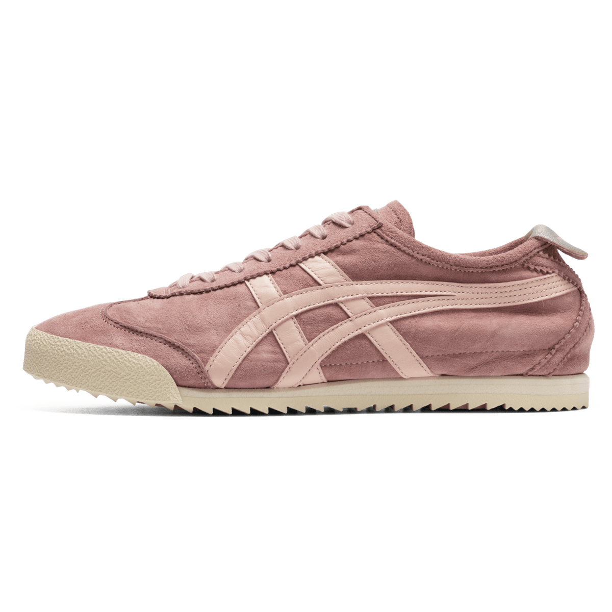 Onitsuka Tiger Mexico 66 Deluxe NM Sakuragai (Women's)