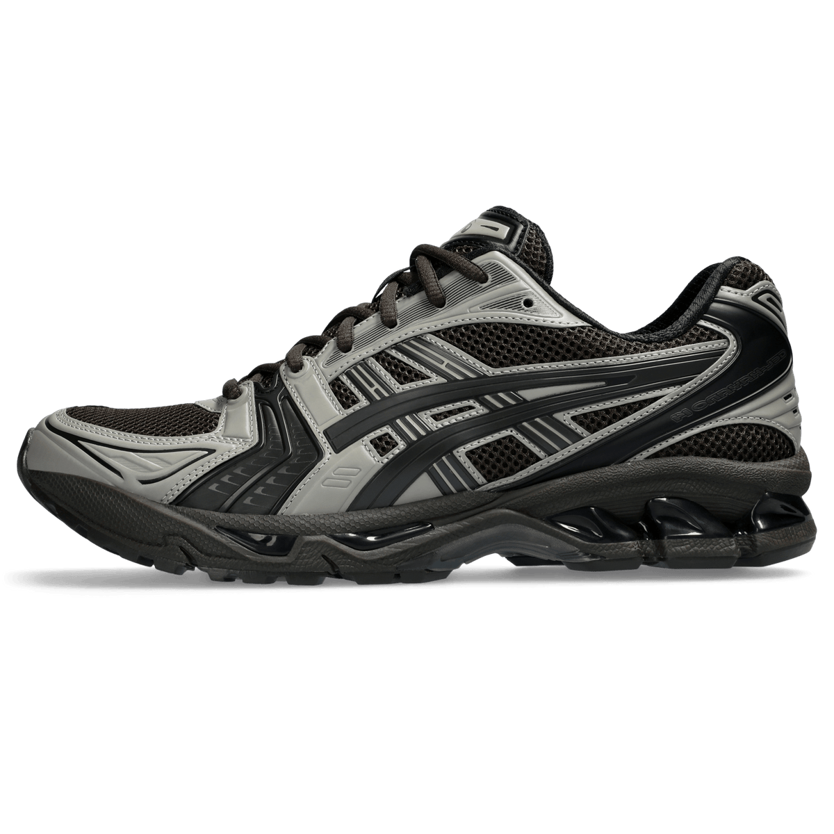 ASICS Gel-Kayano 14 atmos Undermycar Pepper