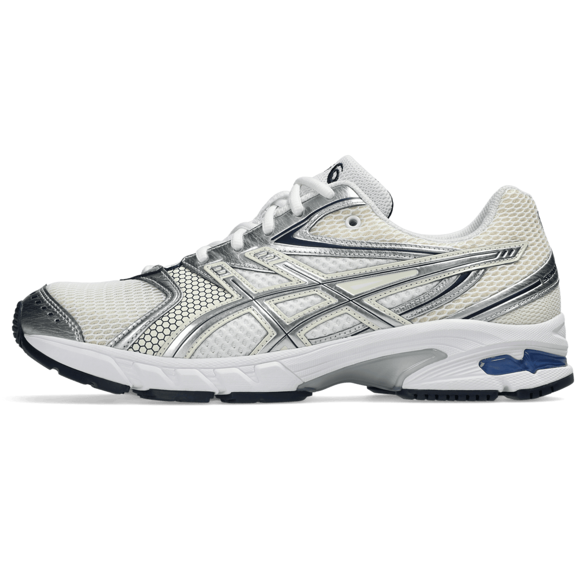 ASICS Gel-DS Trainer 14 White Midnight