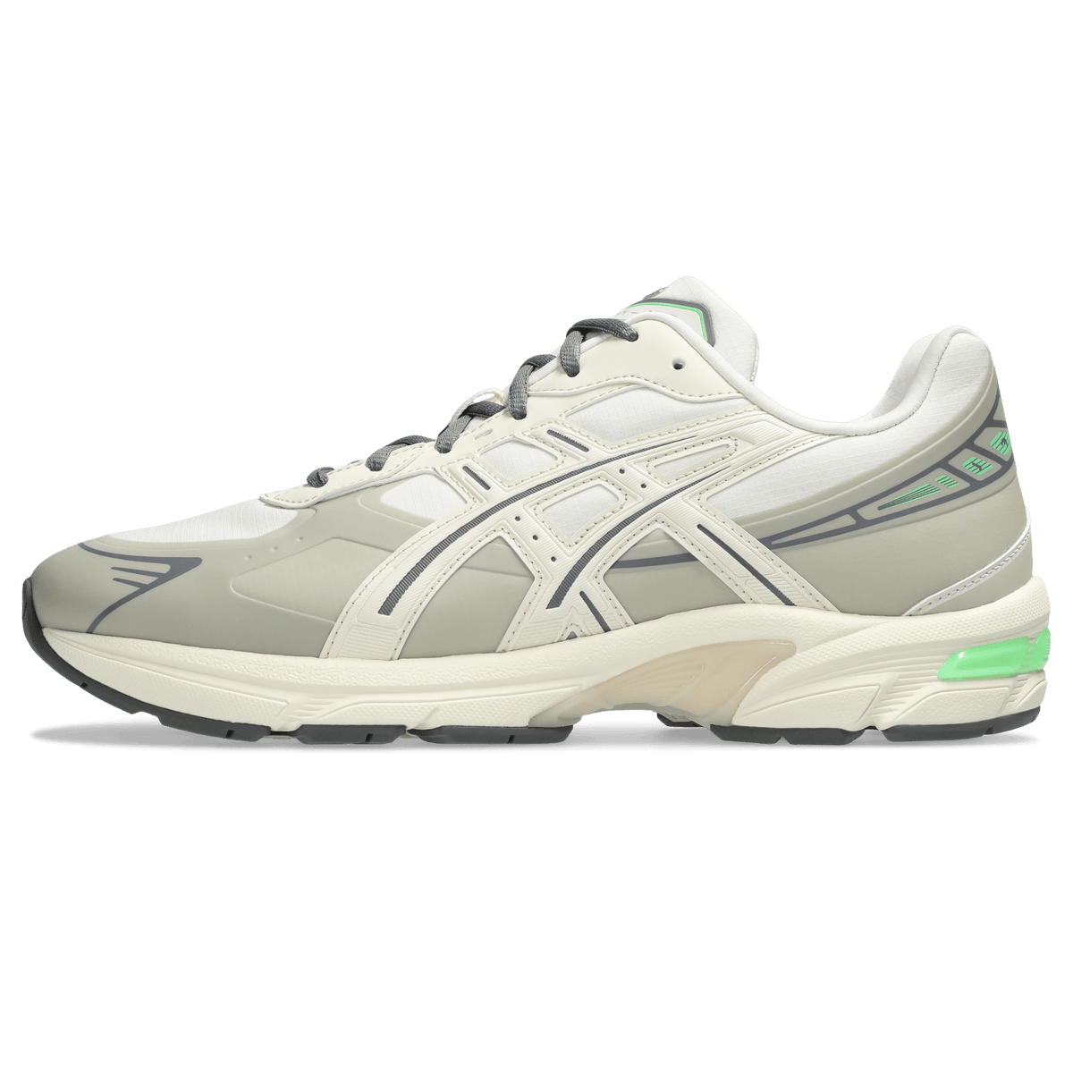 ASICS Gel-1130 NS Cream Carbon