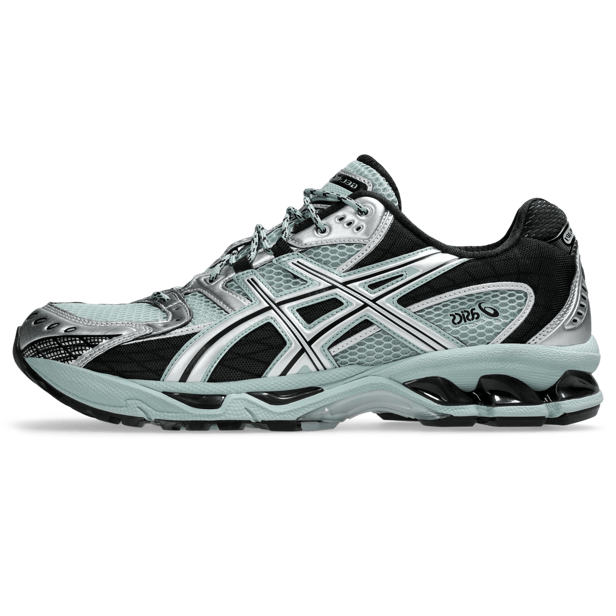 ASICS Gel-Nimbus 10.1 Ocean Haze