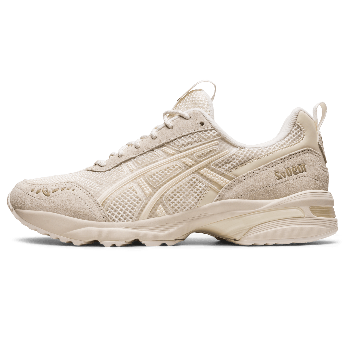 ASICS Gel-1090 V2 Cream