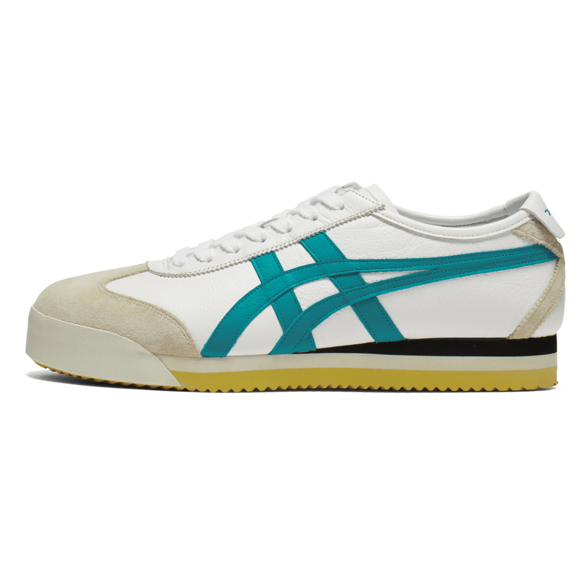 Onitsuka Tiger Mexico 66 SD PF White Lagoon