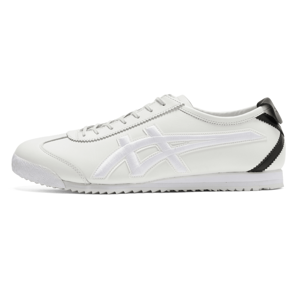 Onitsuka Tiger Mexico 66 GDX NM White Black