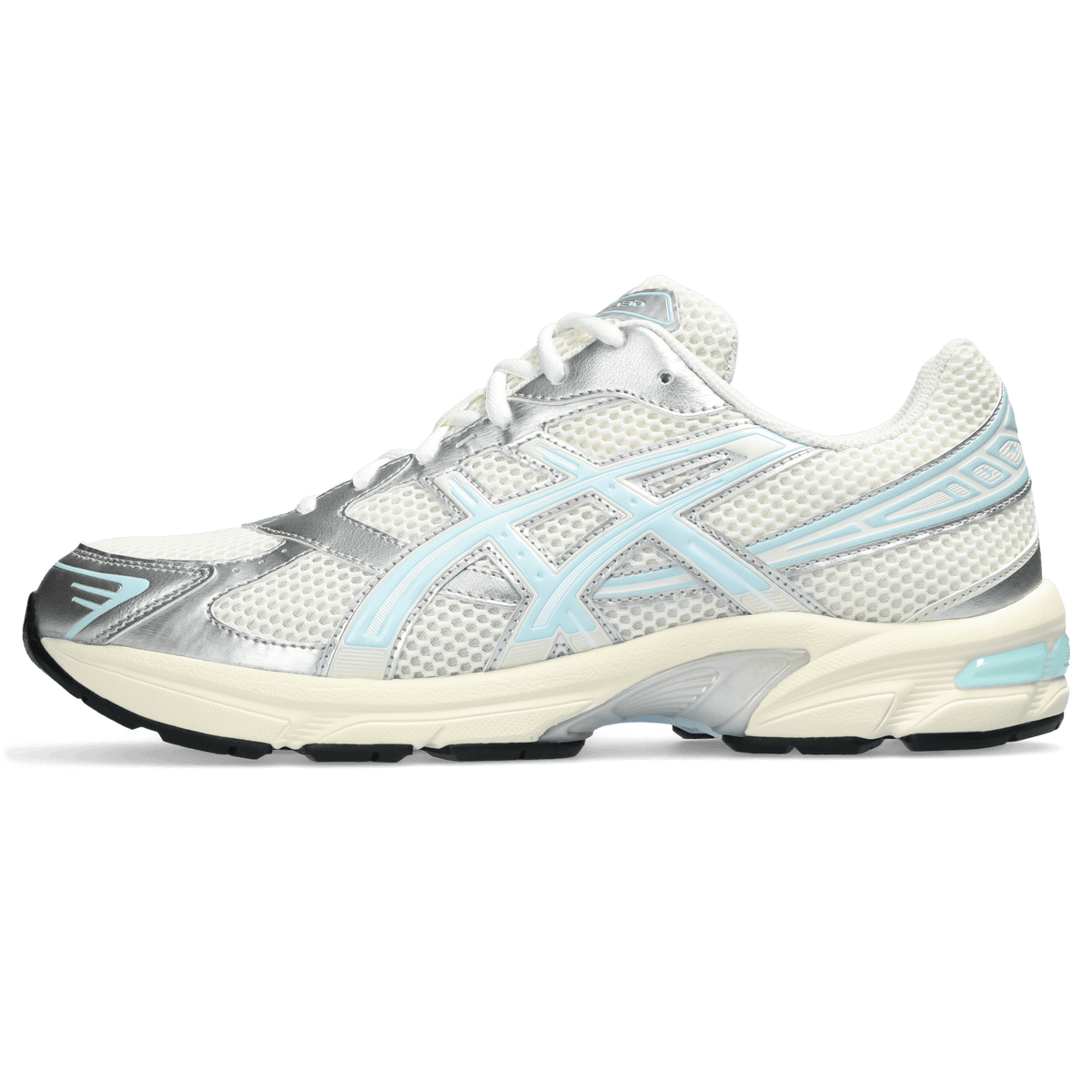ASICS Gel-1130 Kith Cream Starlight Blue