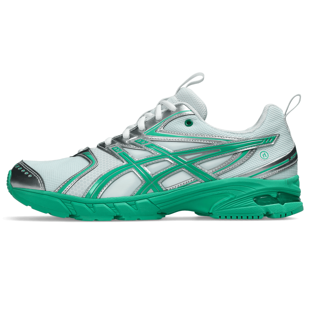 ASICS Gel-DS Trainer 14 Hidden NY Dawn