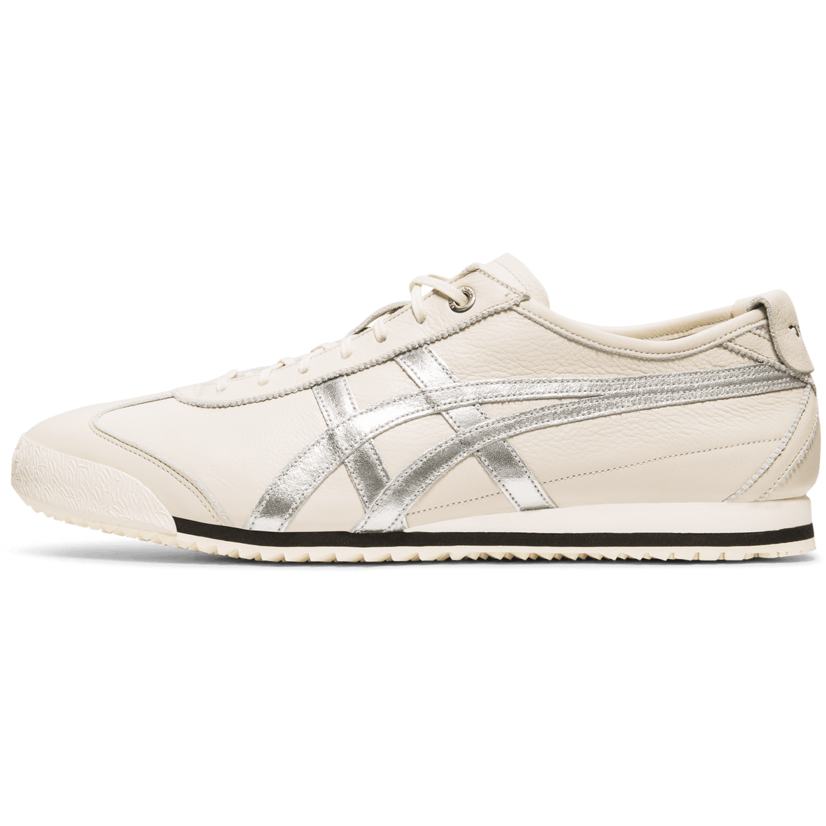 Onitsuka Tiger Mexico 66 SD Birch Silver | 1183A592-200