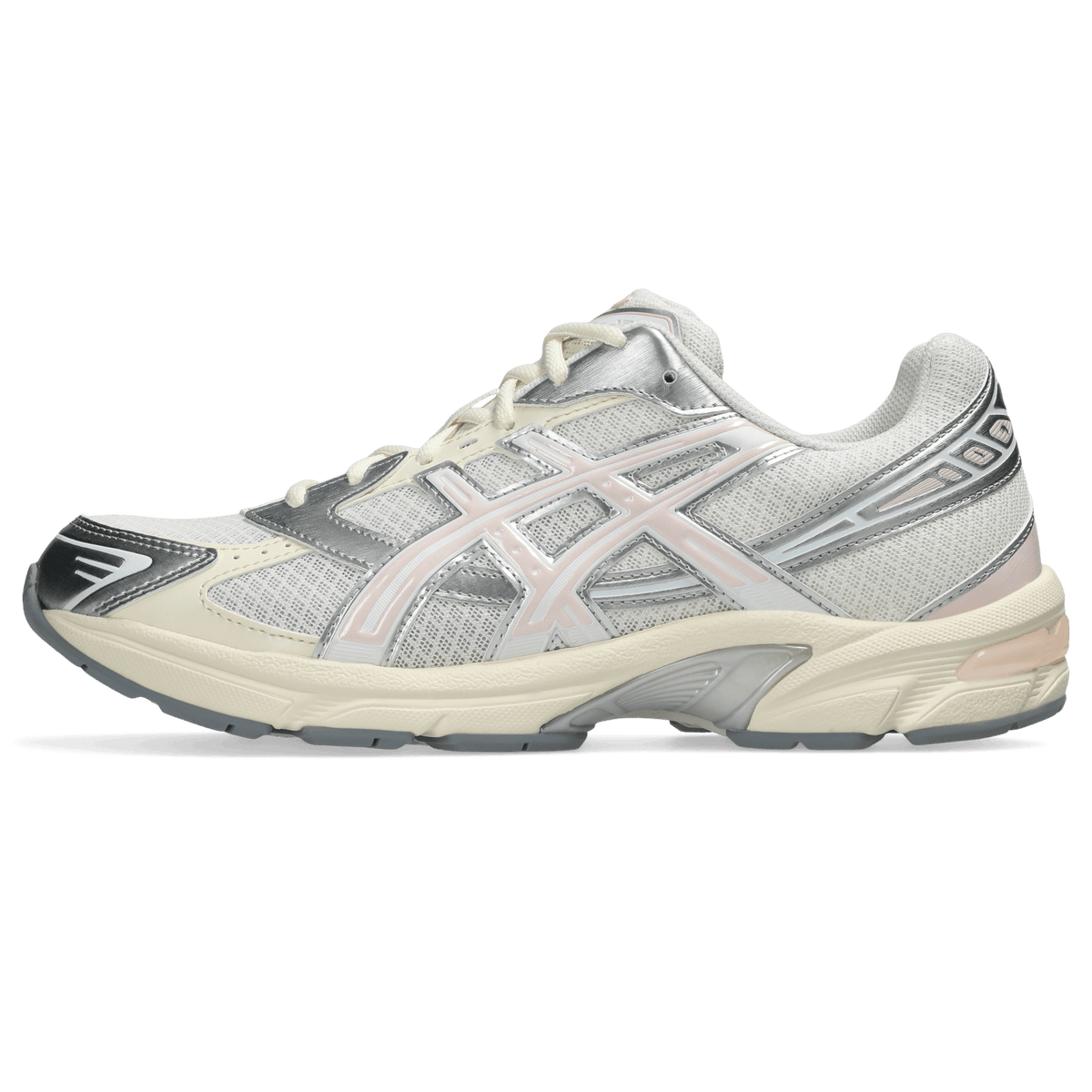 ASICS Gel-1130 Cream Pink Cloud